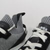 IMG_9126 Sneakers Dsquared2 Grey Speedster | Talla 42