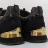 IMG_9238 Zapatillas Louis Vuitton Run Away Sneaker
