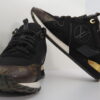 IMG_9243 Zapatillas Louis Vuitton Run Away Sneaker
