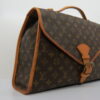 Bolso Louis Vuitton Monogram Beverly Sac à Main