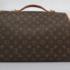 Bolso Louis Vuitton Monogram Beverly Sac à Main