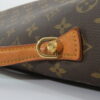 Bolso Louis Vuitton Monogram Beverly Sac à Main