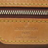 Bolso Louis Vuitton Monogram Beverly Sac à Main