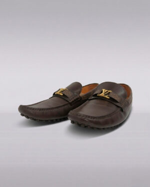 Mocasines Louis Vuitton Hockenheim Casual