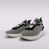 Sneakers Dsquared2 Grey Speedster Sneakers Dsquared2 Grey Speedster | Talla 42