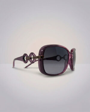 Sunglasses Roberto Cavalli Erica Square
