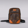 Sling Bag Louis Vuitton Nigo Amazone