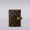 Agenda Louis Vuitton Monogram Partenaire PM