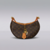 Bolso Louis Vuitton Monogram Looping