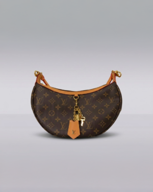 Bolso Louis Vuitton Monogram Looping