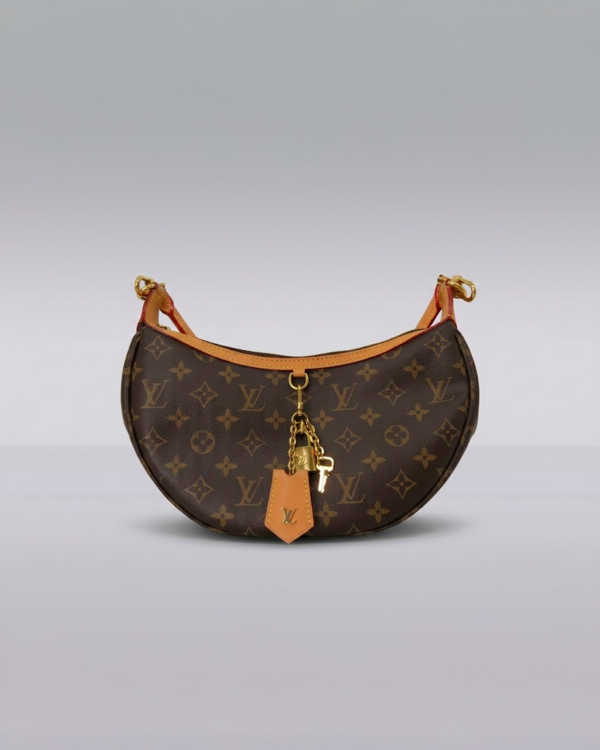 Bolso Louis Vuitton Monogram Looping