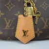 Bolso Louis Vuitton Monogram Looping