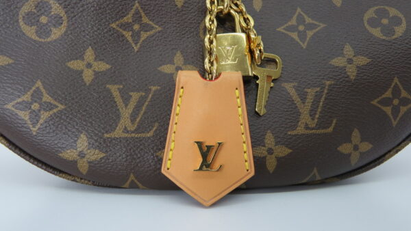 Bolso Louis Vuitton Monogram Looping