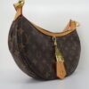 Bolso Louis Vuitton Monogram Looping