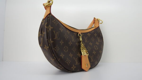 Bolso Louis Vuitton Monogram Looping