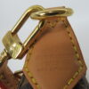 Bolso Louis Vuitton Monogram Looping