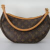Bolso Louis Vuitton Monogram Looping