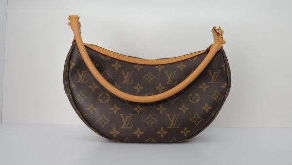 Bolso Louis Vuitton Monogram Looping
