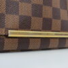 IMG_0972 Bolso Louis Vuitton Hoxton PM Damier Ebene