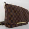 IMG_0973 Bolso Louis Vuitton Hoxton PM Damier Ebene