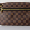 IMG_0975 Bolso Louis Vuitton Hoxton PM Damier Ebene