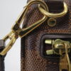 IMG_0978 Bolso Louis Vuitton Hoxton PM Damier Ebene