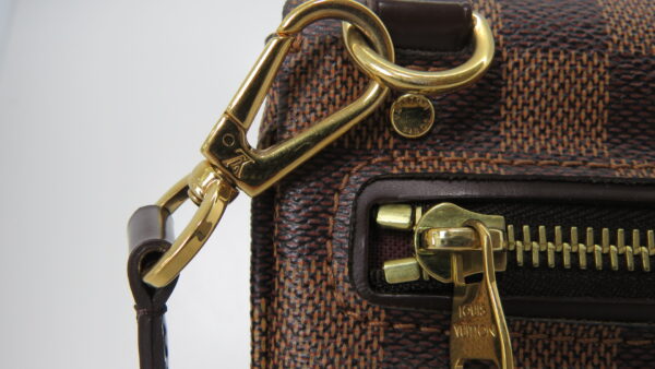 IMG_0978 Bolso Louis Vuitton Hoxton PM Damier Ebene