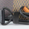Sling Bag Louis Vuitton Nigo Amazone